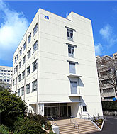 Building 26