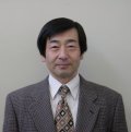 Prof.Nakaji