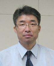 Prof.Naohara 