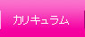 カリキュラム