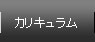 カリキュラム
