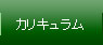 カリキュラム