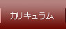 カリキュラム