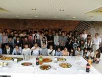 2013-06-05-18-50-26