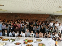 2013-06-05-18-50-57