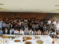 2013-06-05-18-51-00