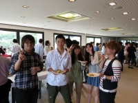 2013-06-05-19-06-05