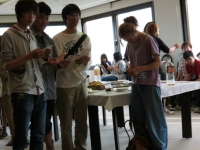2013-06-05-19-28-48