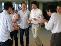 2013-06-05-19-29-33
