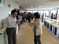 2013-06-05-19-30-15