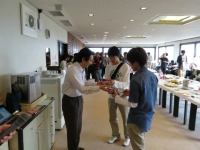 2013-06-05-19-31-06