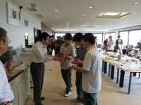 2013-06-05-19-31-50