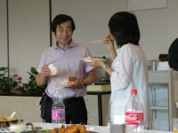 2013-06-05-19-39-29
