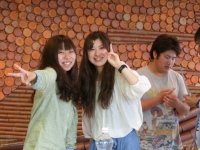 2013-06-05-19-40-48