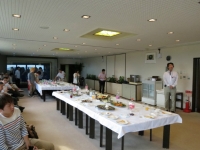2013-06-05-19-44-10