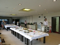 2013-06-05-19-44-14