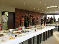 2013-06-05-19-44-45