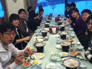 IMG_0207_R