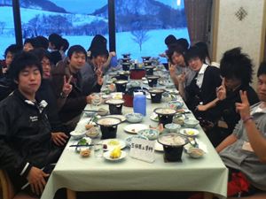 IMG_0208_R