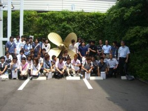index12_clip_image002_0001