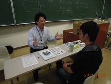 index14_clip_image002