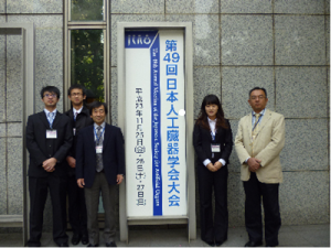 index16_clip_image002