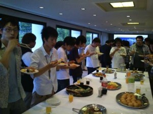index21_clip_image006