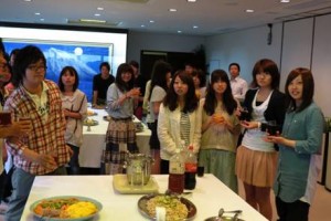 index21_clip_image010