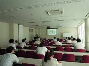 index23_clip_image002