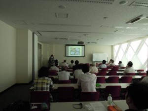 index23_clip_image002_0000