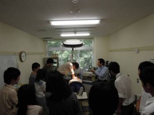 index24_clip_image002