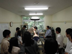 index24_clip_image004