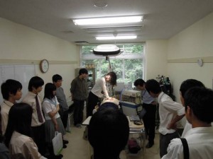 index24_clip_image006