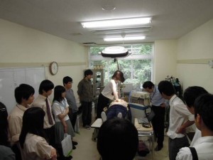 index24_clip_image008