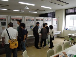 index24_clip_image018