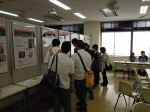 index24_clip_image024