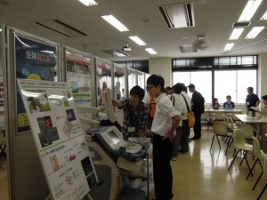 index24_clip_image026