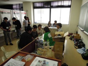 index24_clip_image028