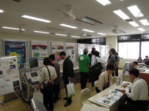 index24_clip_image030