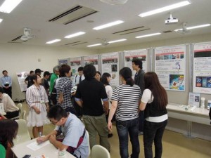 index24_clip_image032