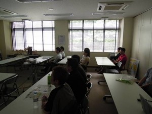 index24_clip_image038