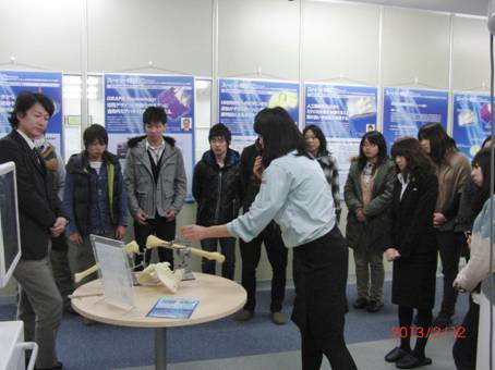 index32_clip_image008