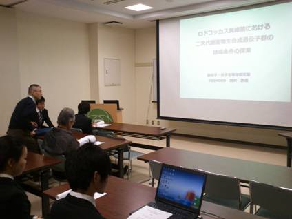index33_clip_image004