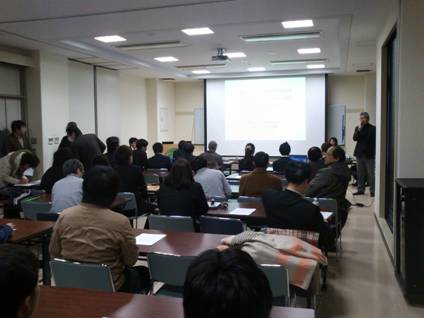 index33_clip_image006