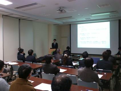 index33_clip_image008