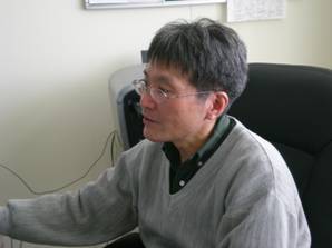 closeup_medicaleng_clip_image002