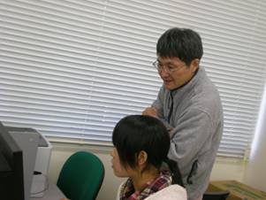 closeup_medicaleng_clip_image004