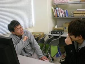 closeup_medicaleng_clip_image006