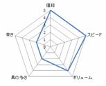 column101224_clip_image004