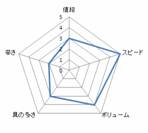 column101224_clip_image014